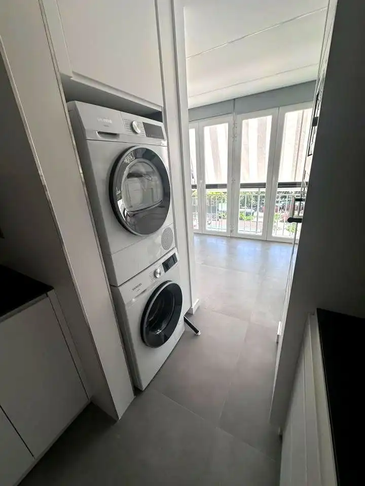 Piso de 62 m² en Benicasim