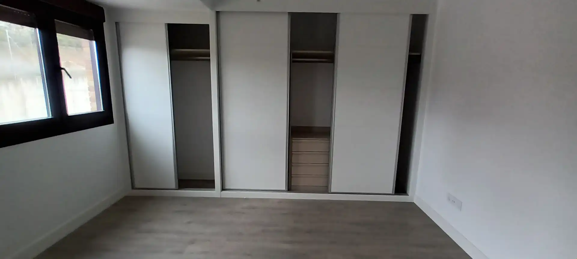 Piso de 270 m² en La Lastrilla
