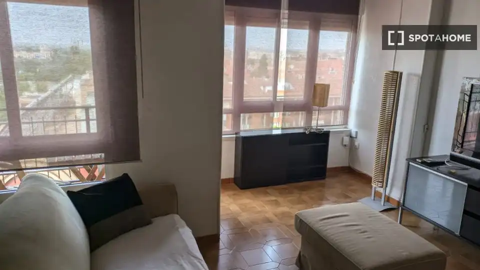 Habitación en alquiler, Murcia