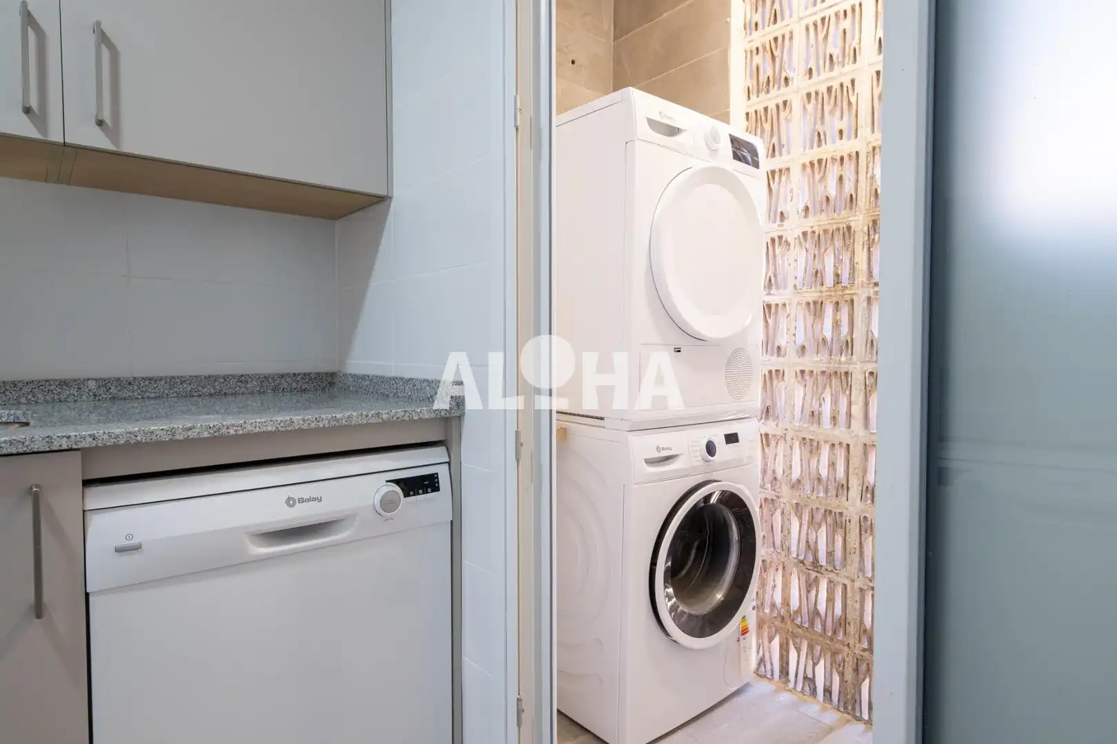 Wohnung 129 m² in Alfara del Patriarca