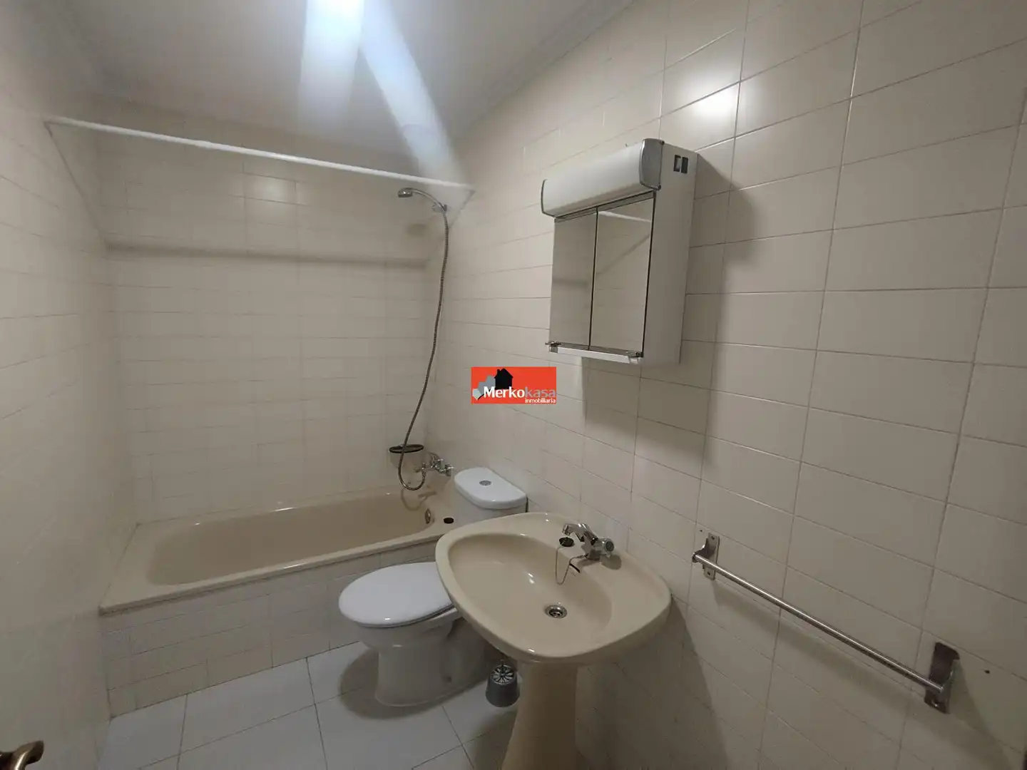 Pis de 115 m² a Lugo