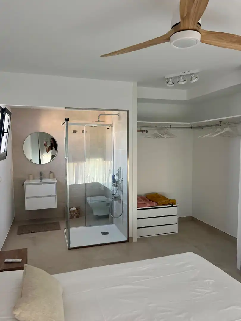 Piso de 400 m² en Santa Pola