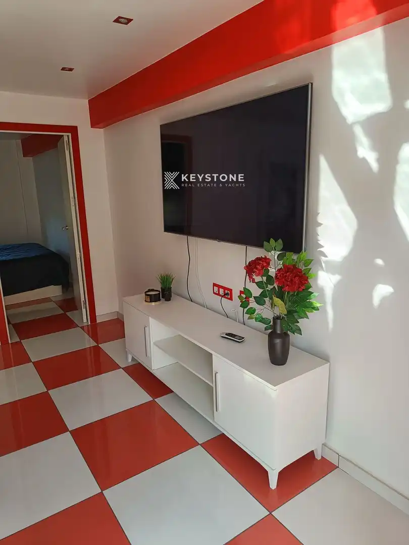 Flat 73 m² in Alacant / Alicante