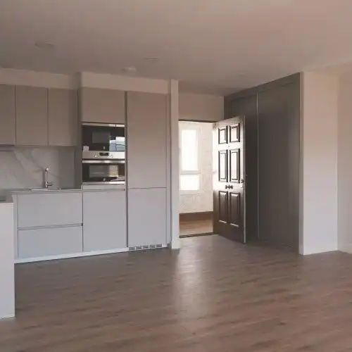 Piso de 85 m² en Guecho