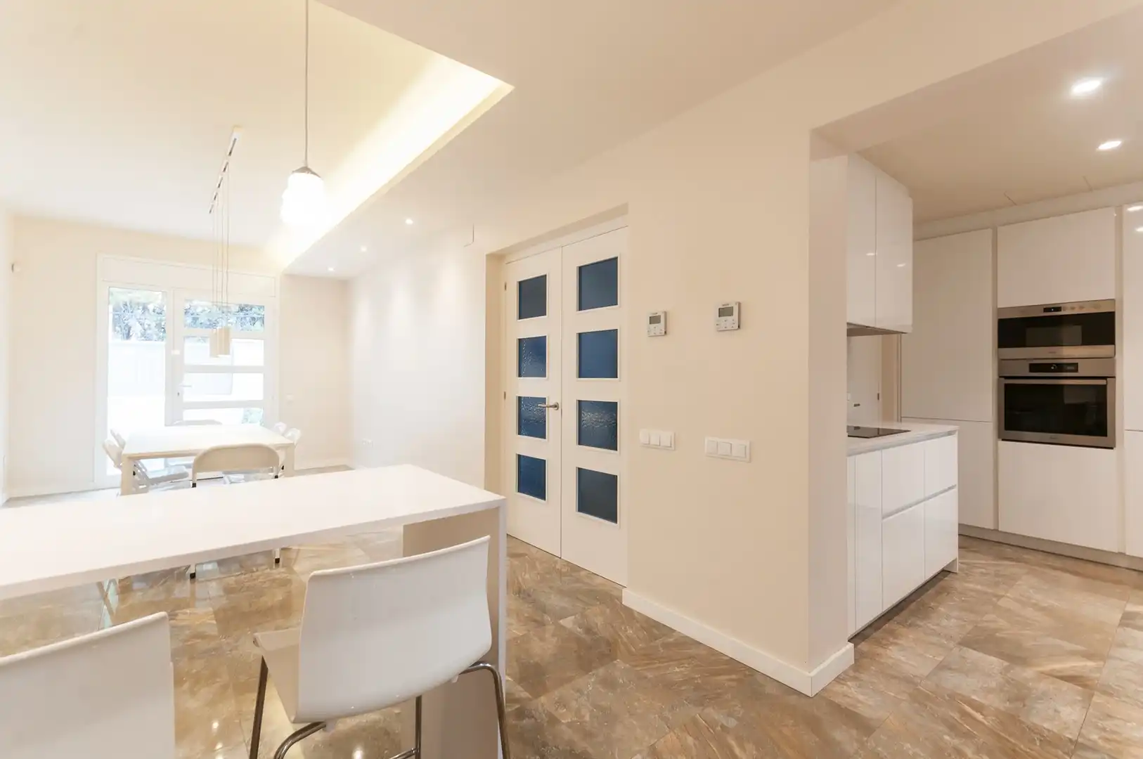 Piso de 238 m² en Barcelona
