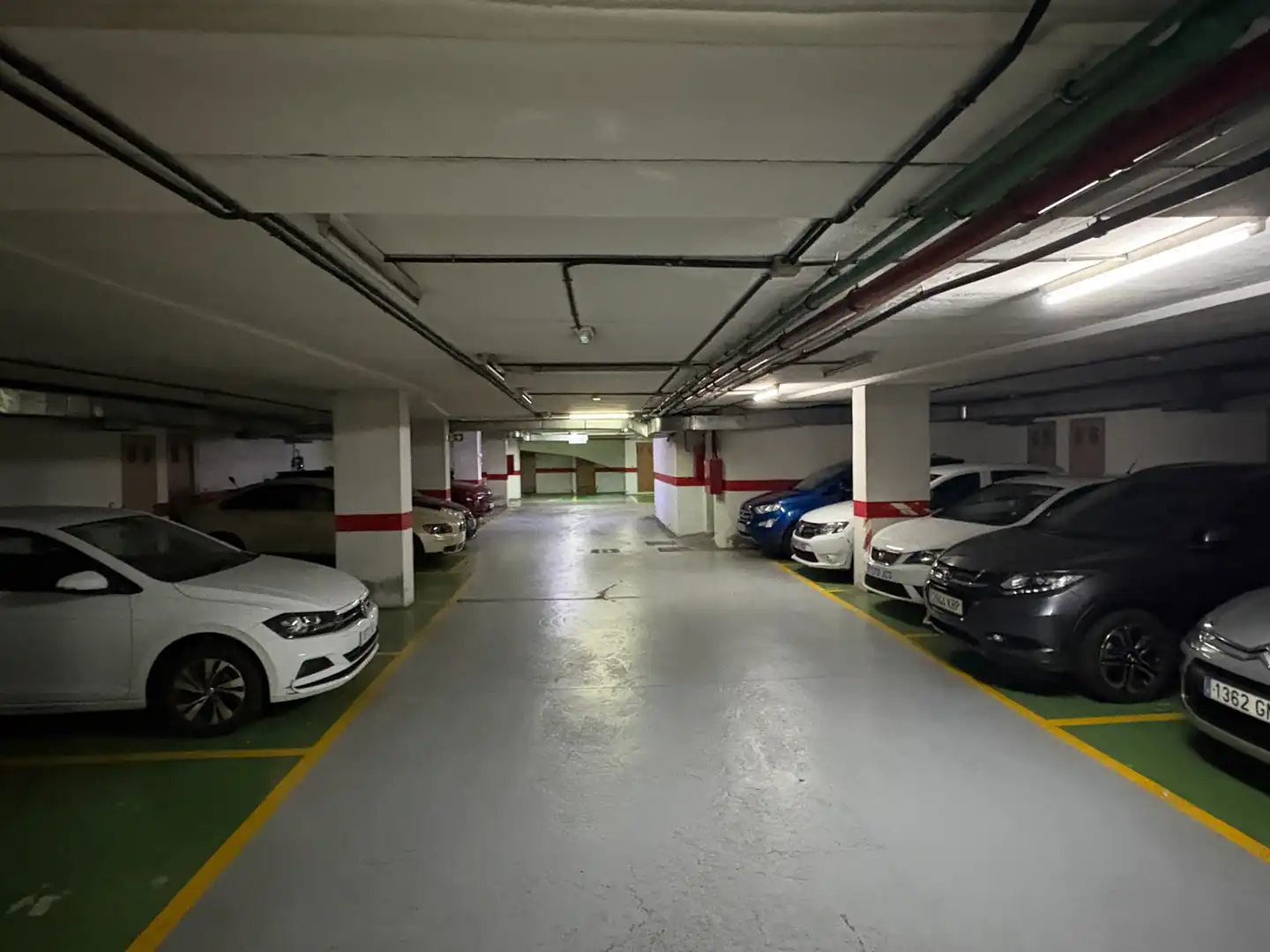 Piso de 85 m² en Las Palmas de Gran Canaria