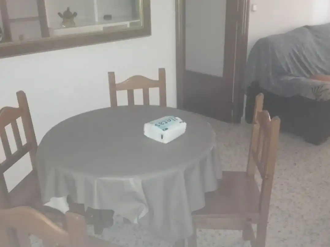 Habitación en alquiler, Málaga