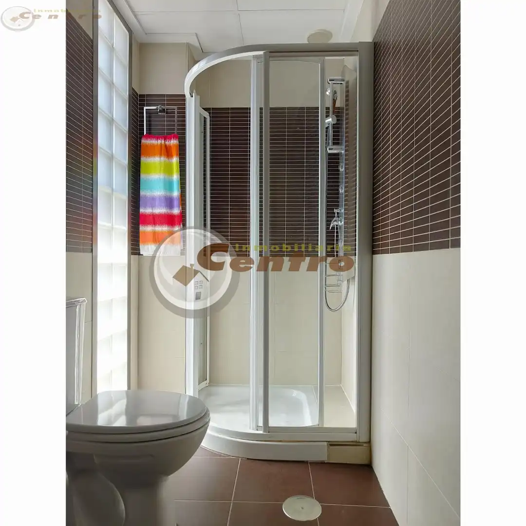Casa de 240 m² en Albacete