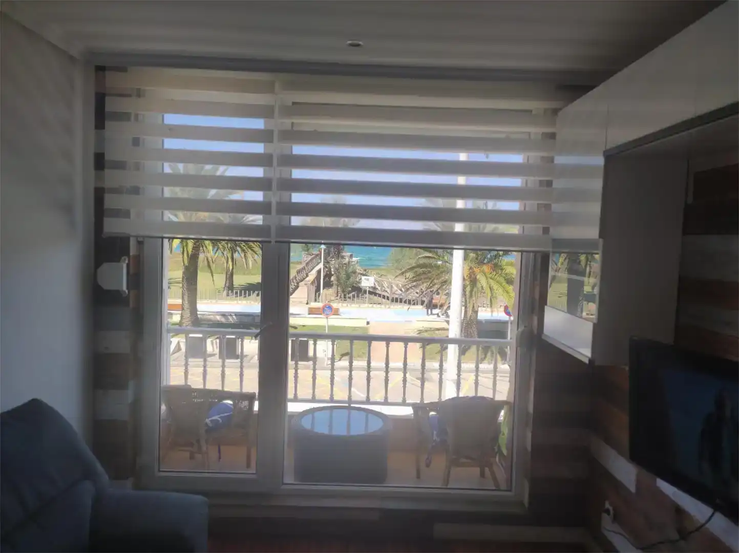 Piso de 60 m² en Suances
