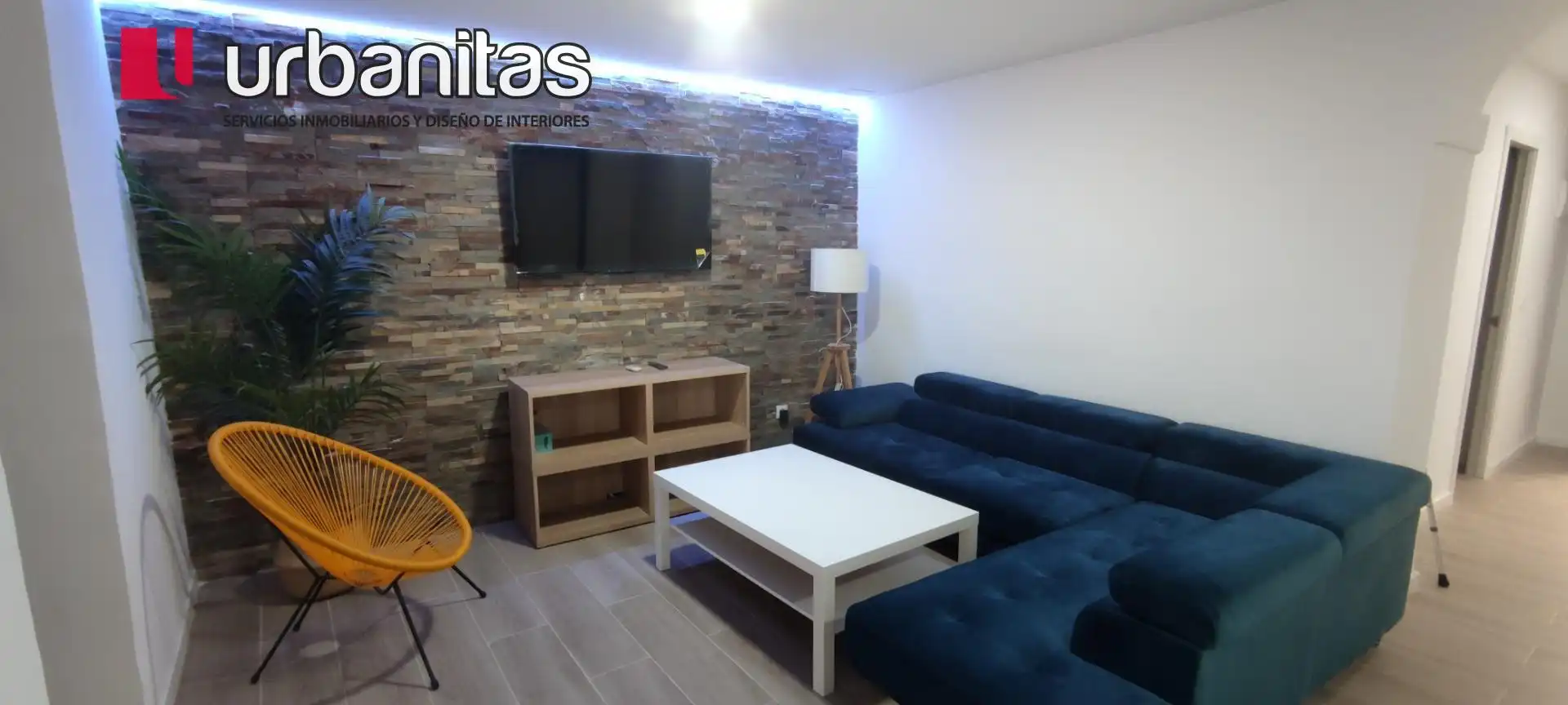 Habitación 223 m², Murcia