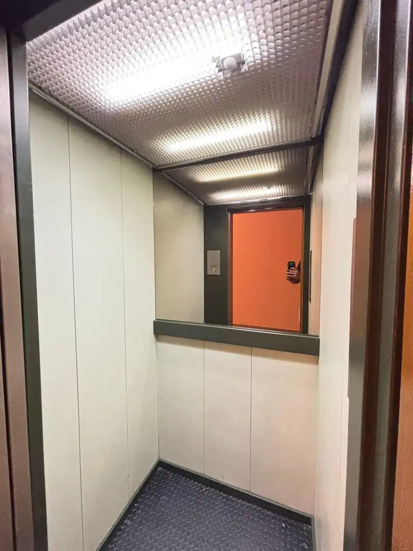 Piso de 83 m² en Valdepeñas