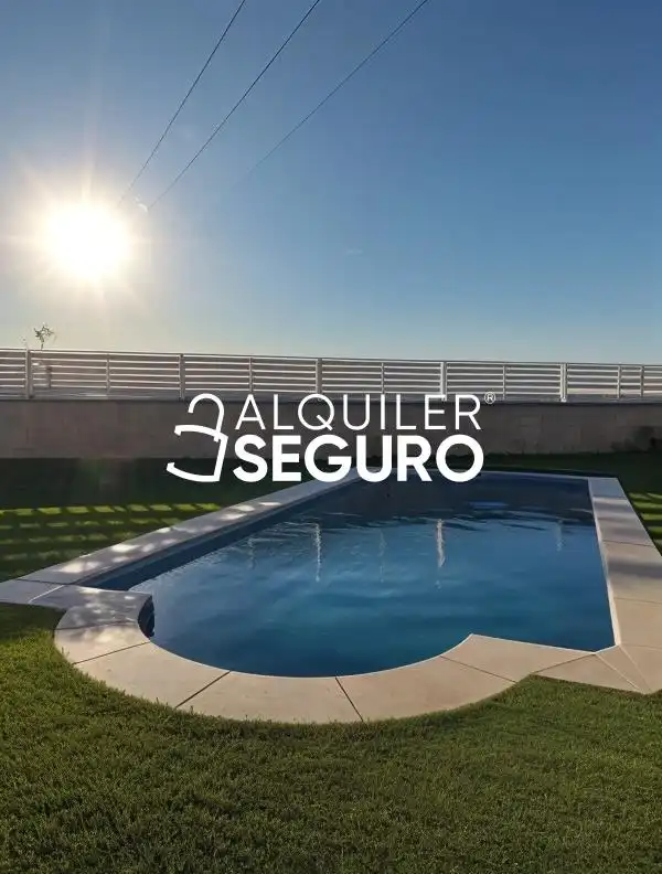 Haus 80 m² in Almonacid de Toledo