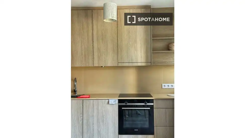 Habitación 81 m², Puerto de la Cruz