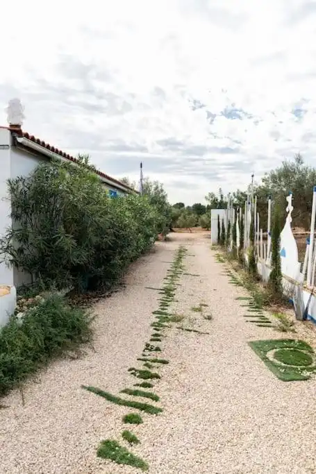 Piso de 350 m² en l'Ametlla de Mar