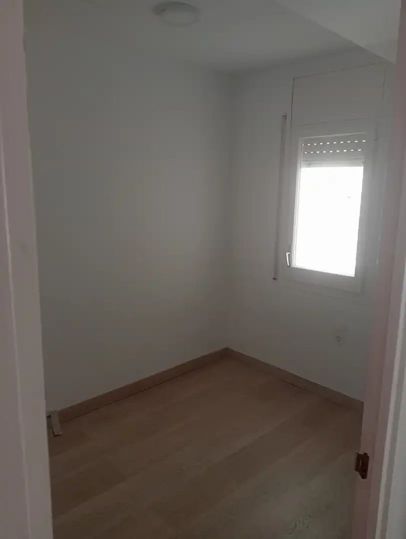 Piso de 151 m² en Sitges