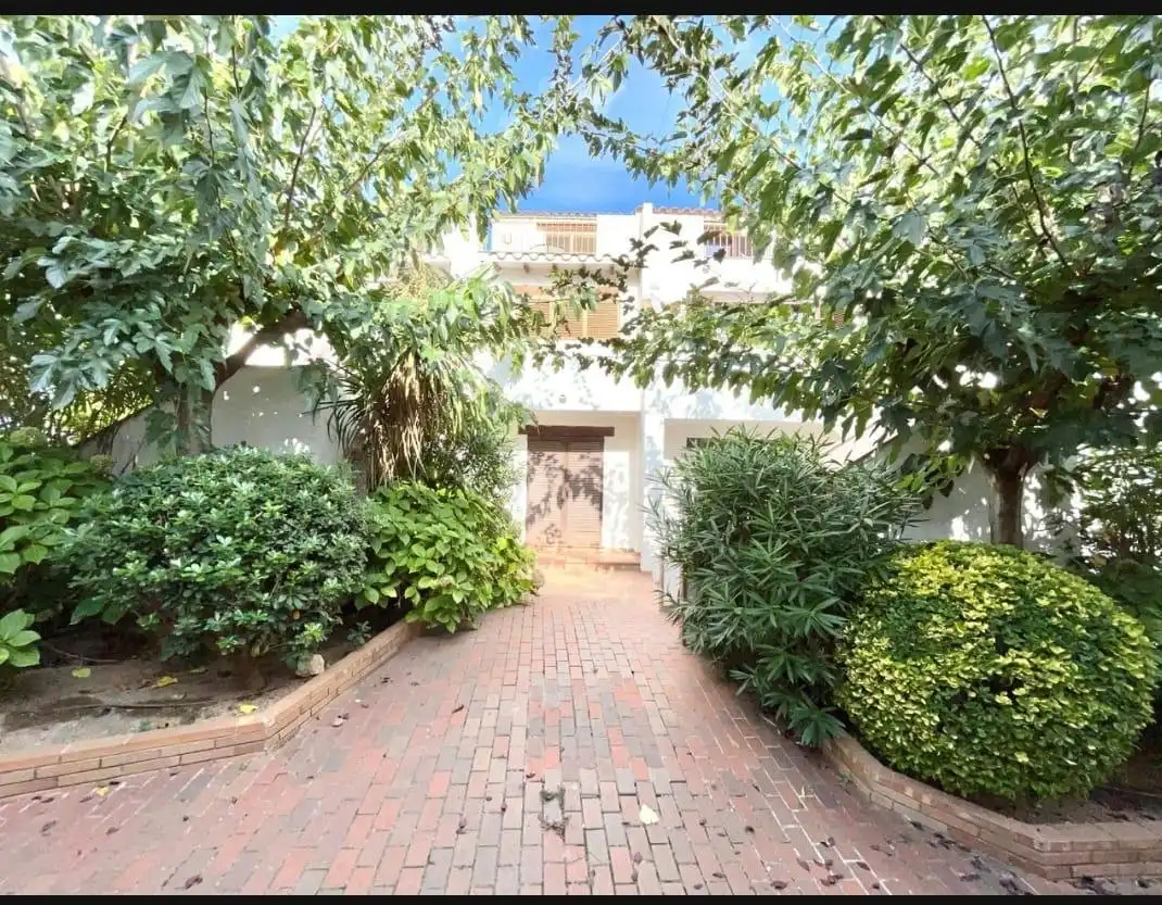 Piso de 70 m² en Calonge i Sant Antoni