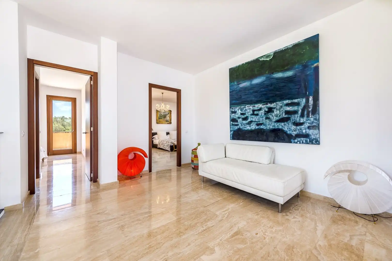 Pis de 663 m² a Felanitx