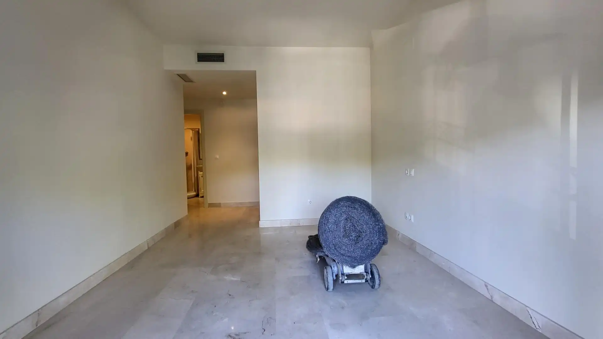 Appartamento 150 m² a Marbella