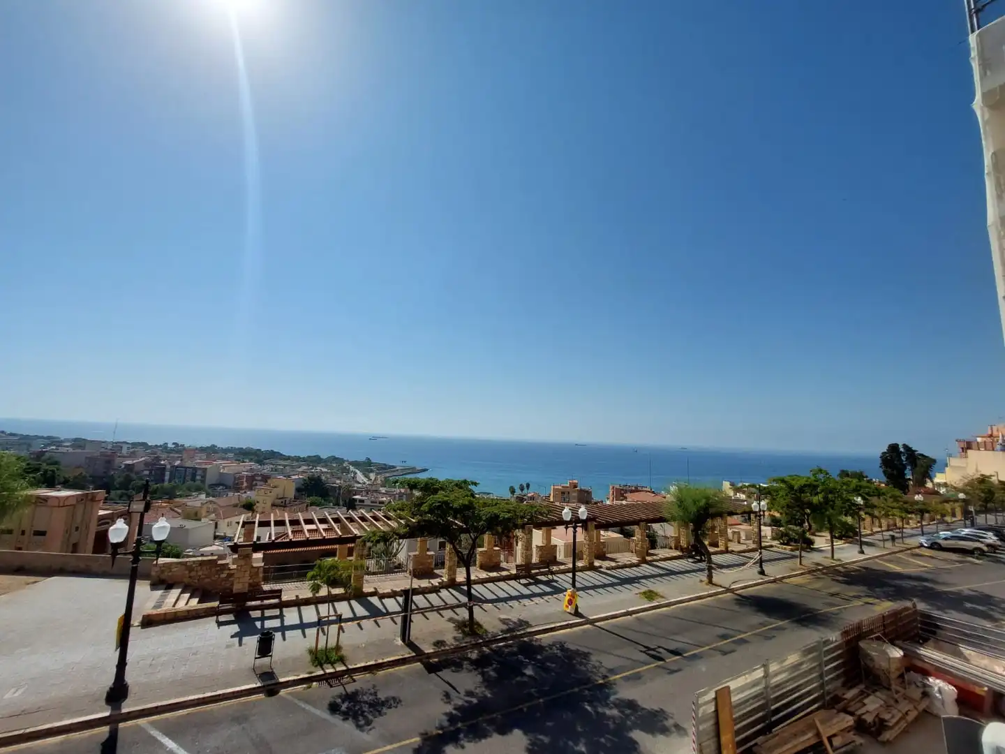Piso de 220 m² en Tarragona