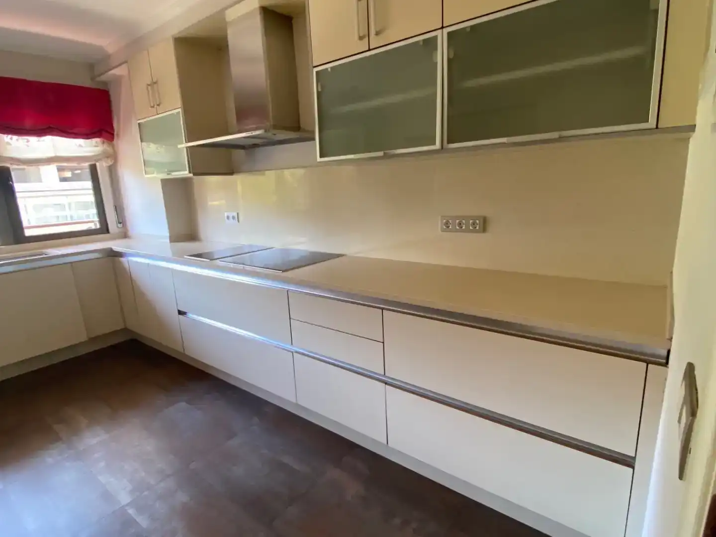 Piso de 177 m² en Vigo