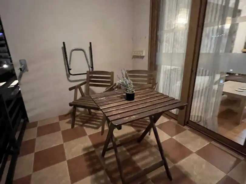 Piso de 60 m² en Marbella