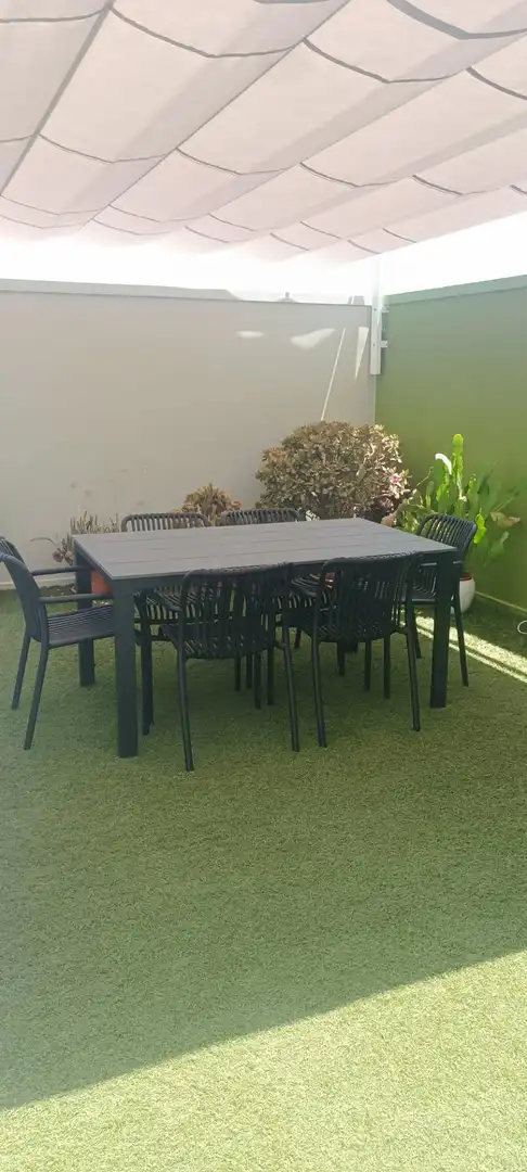 Habitación en alquiler, Murcia