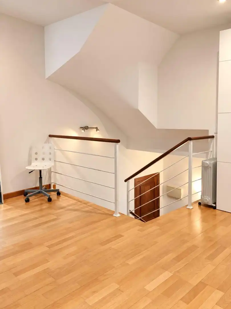 Pis de 145 m² a Palma
