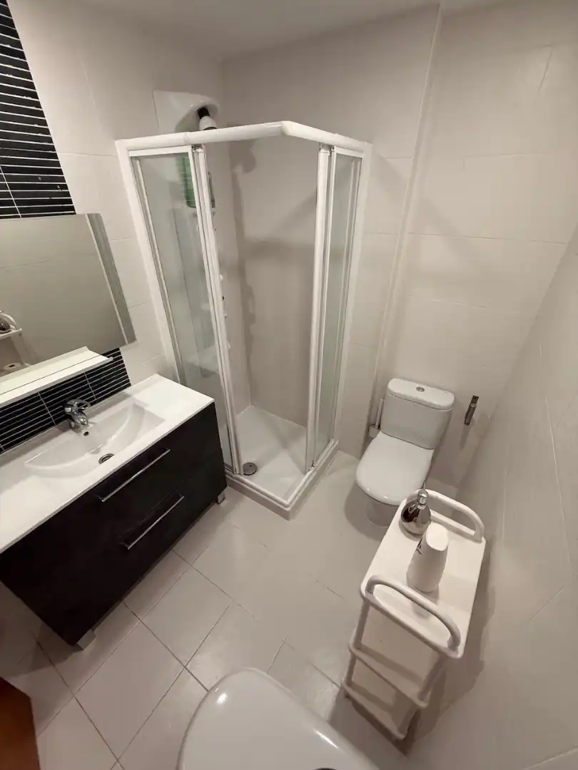 Piso de 170 m² en Yebes