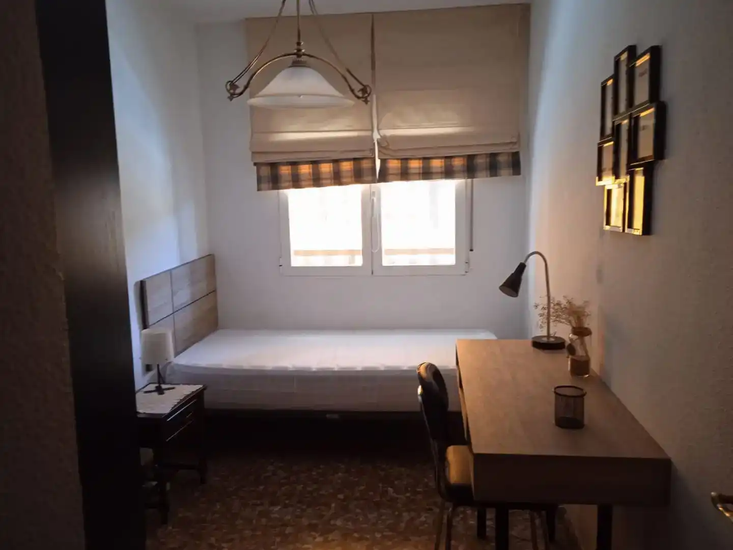 Piso de 110 m² en Córdoba