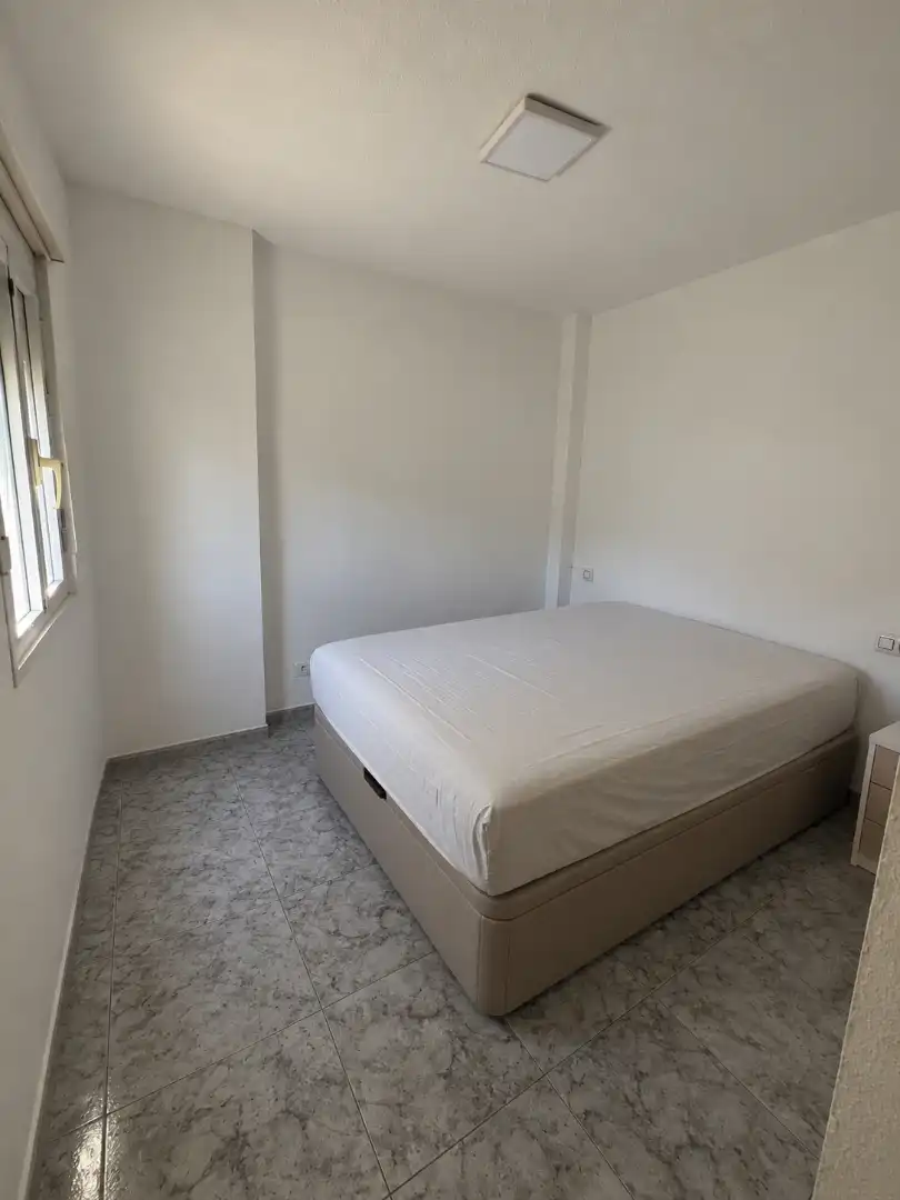 Wohnung 60 m² in Córdoba