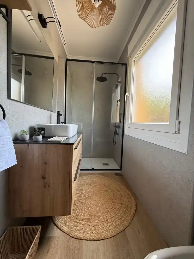 Piso de 156 m² en Marina de Cudeyo