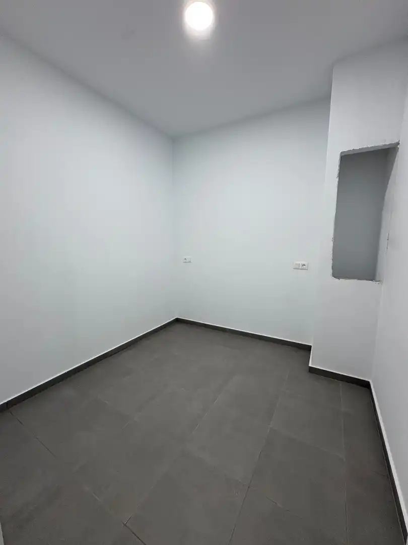 Pis de 50 m² a Santa Cruz de Tenerife