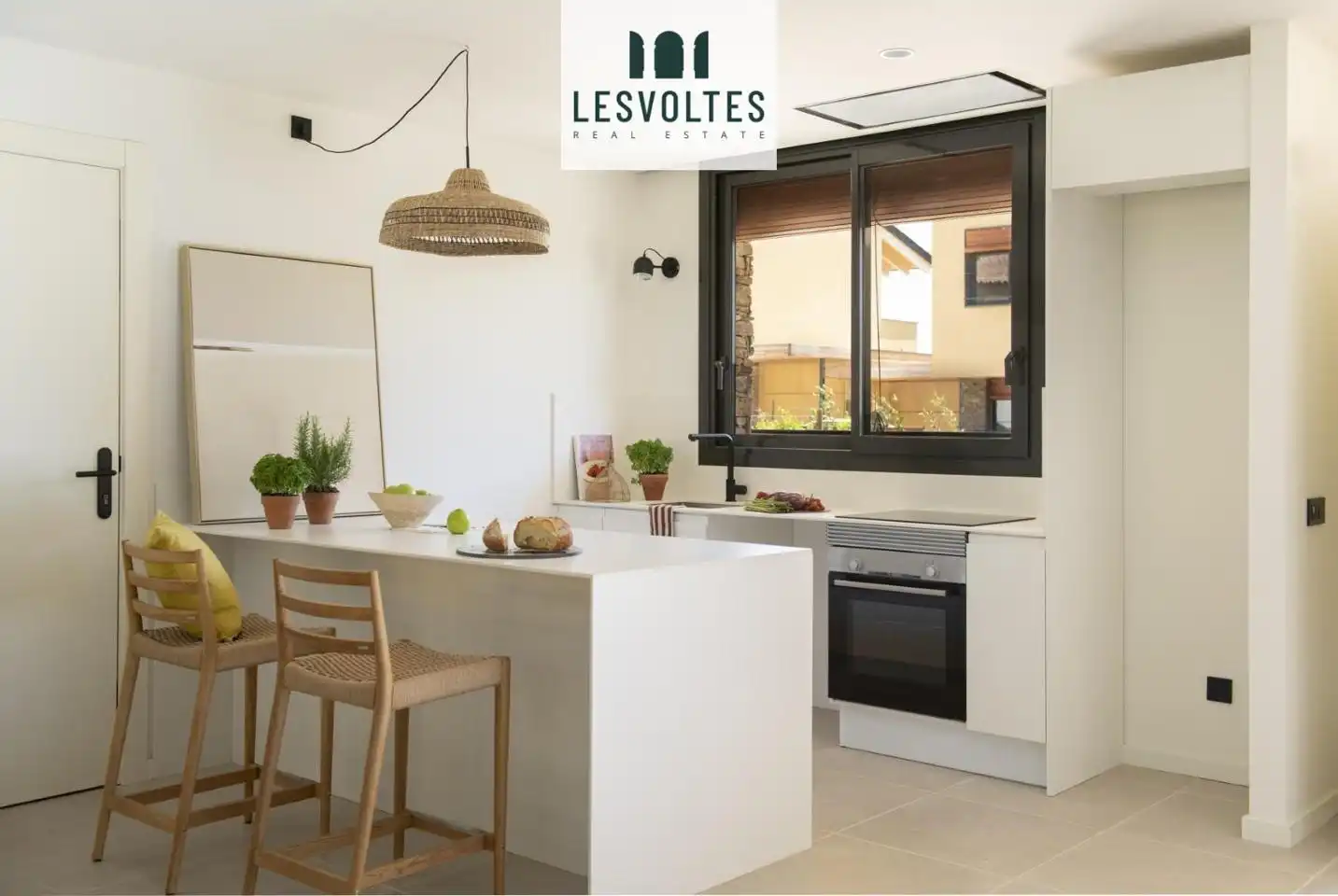 Casa de 170 m² a Regencós