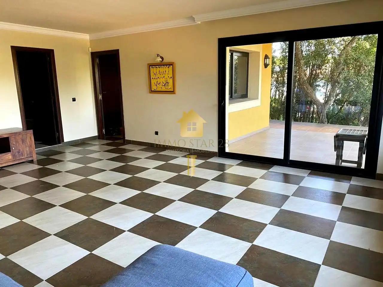 Casa de 465 m² a Santa Cristina d'Aro