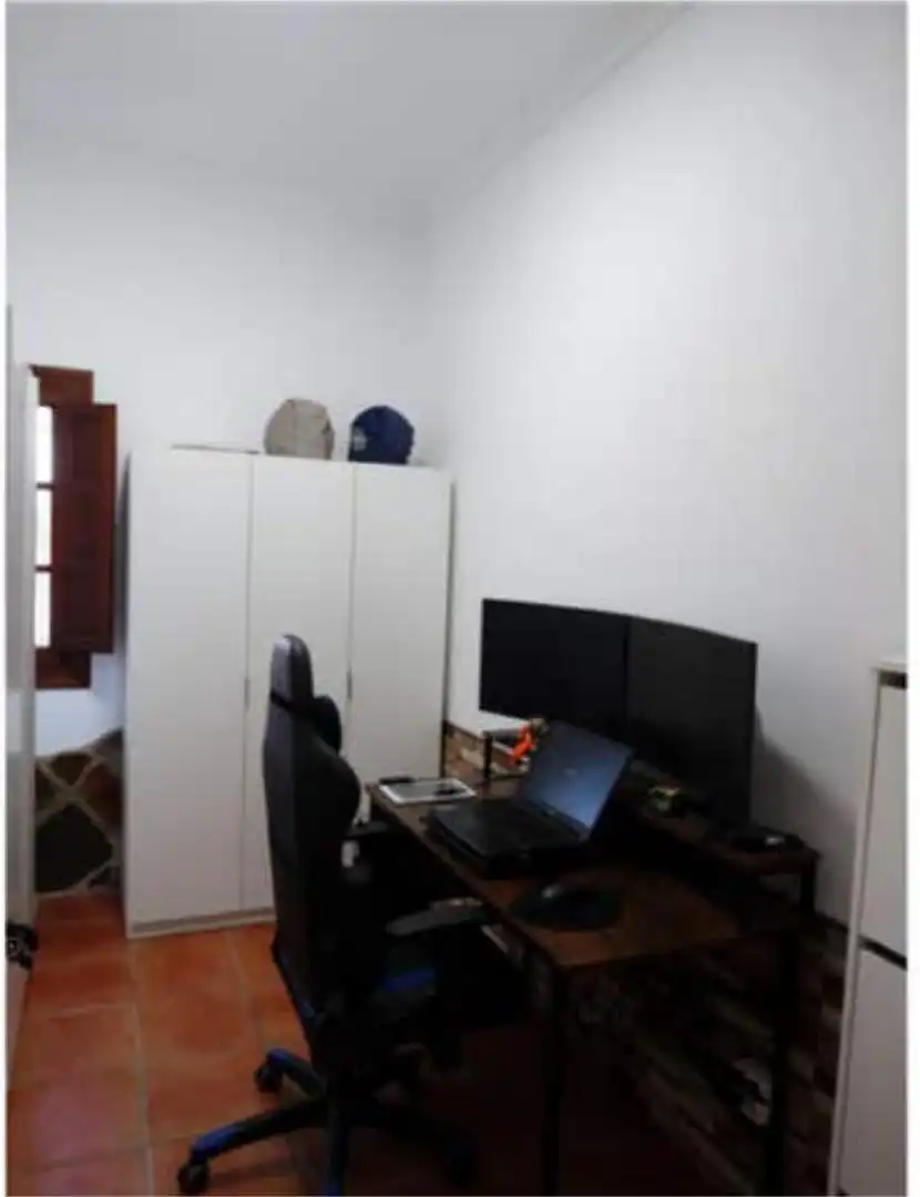 Piso de 60 m² en Rincón de la Victoria