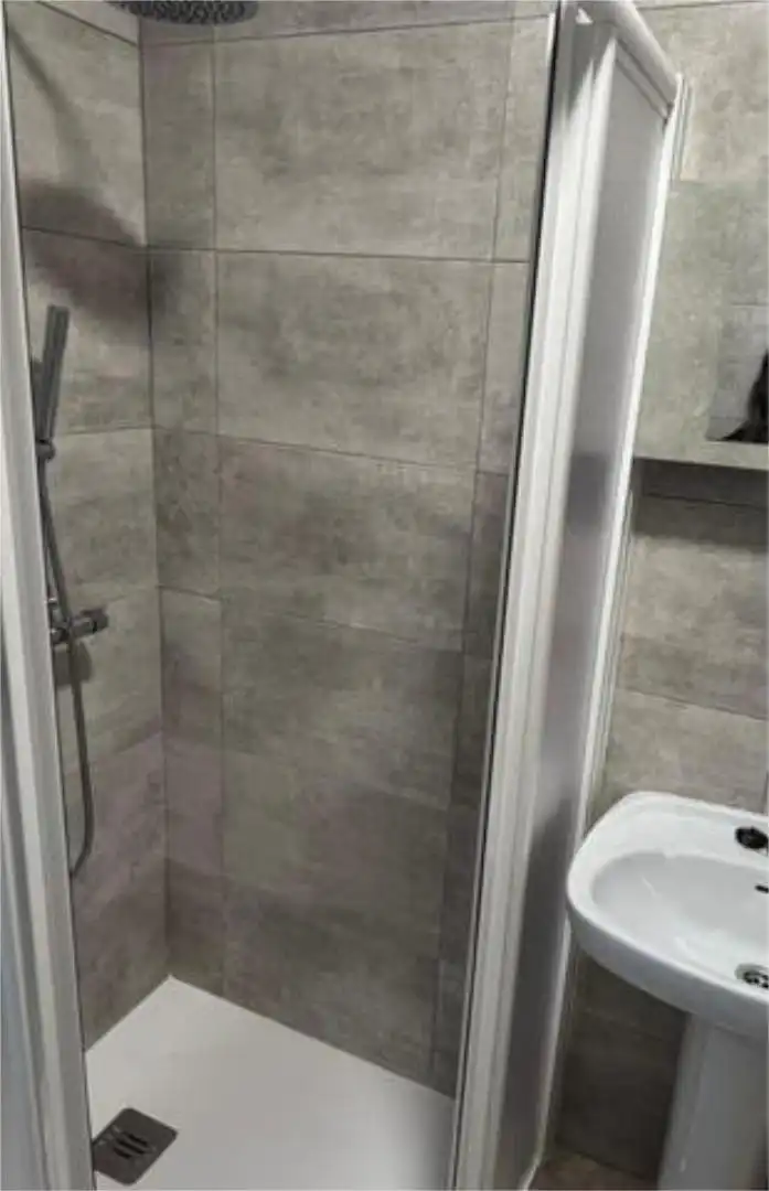 Piso de 70 m² en Navalvillar de Pela