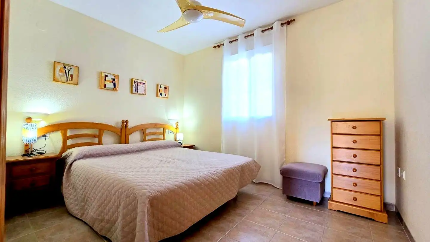 Pis de 55 m² a Xeraco