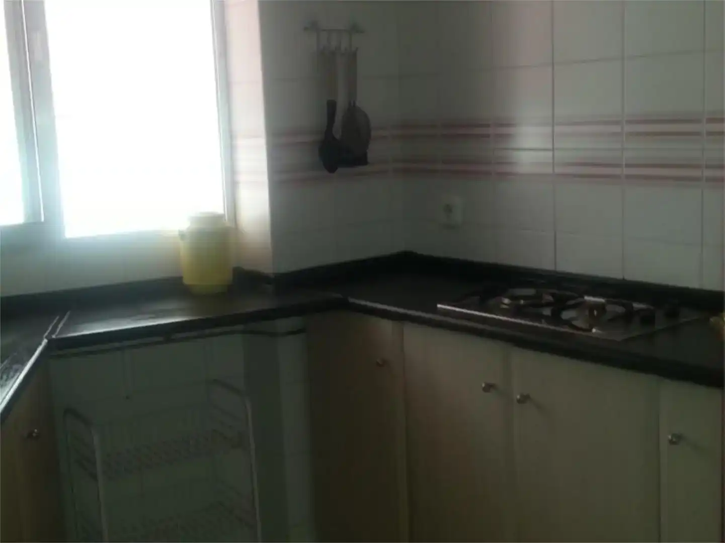 Piso de 65 m² en Lepe