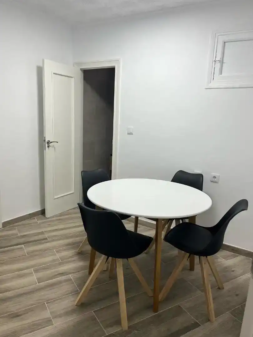 Habitación 122 m², Murcia