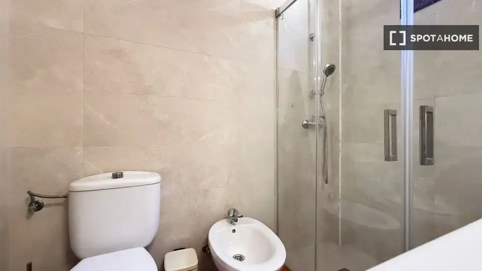 Habitación 98 m², Pollença