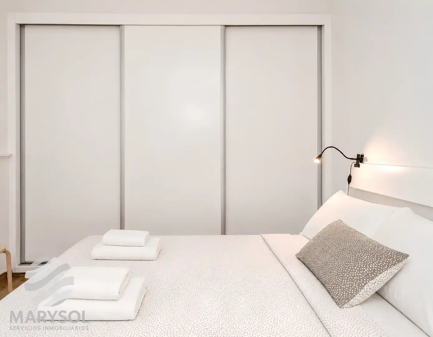 Piso de 81 m² en Telde