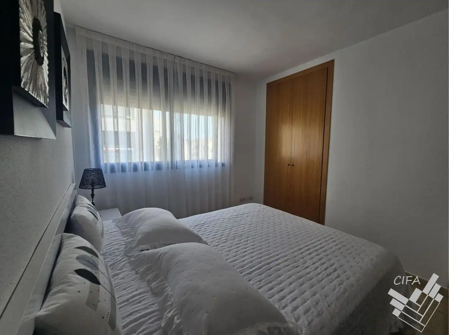 Appartamento 50 m² a Benicarló
