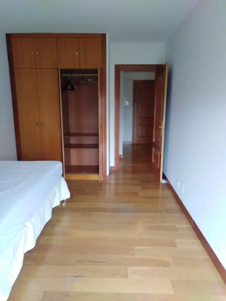 Piso de 99 m² en Burgos
