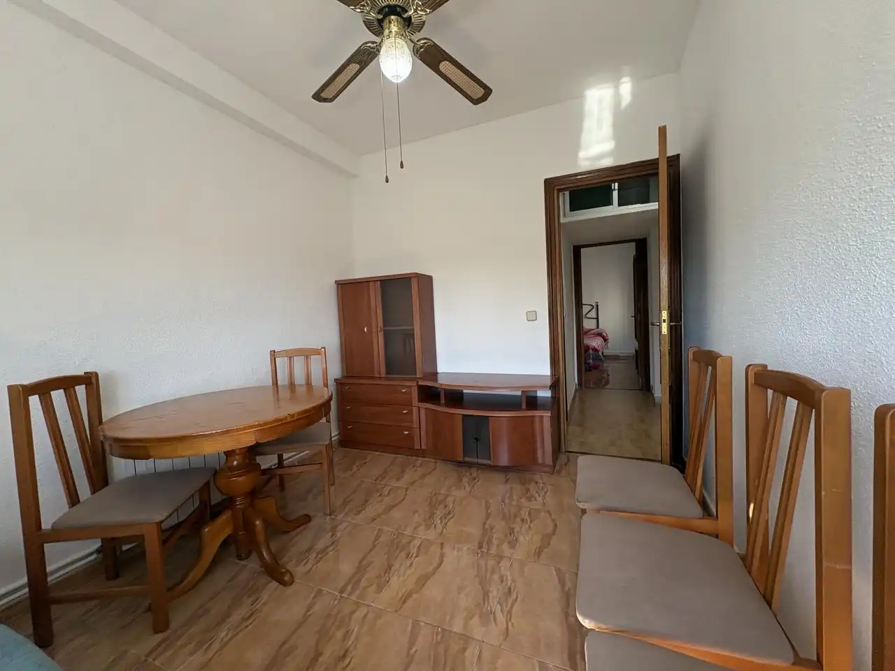 Appartamento 100 m² a San Fernando de Henares