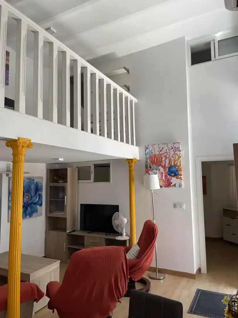 Piso de 120 m² en Constantina