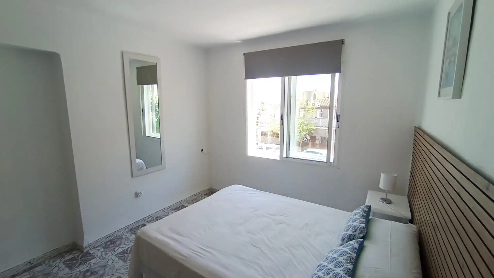 Wohnung 80 m² in Fuengirola