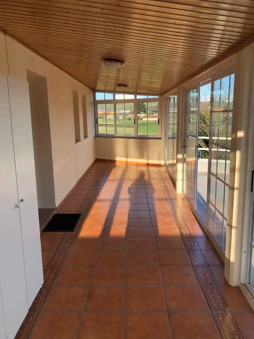 Pis de 95 m² a Culleredo