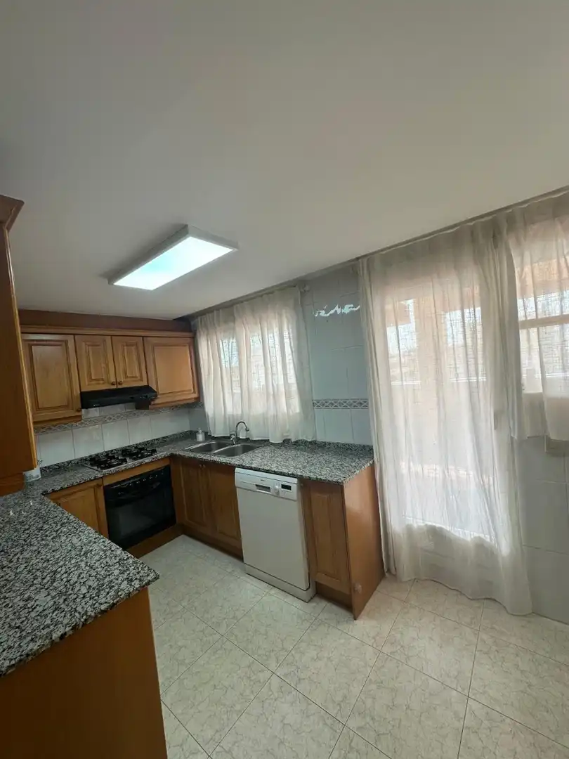 Appartamento 200 m² a Alacant / Alicante