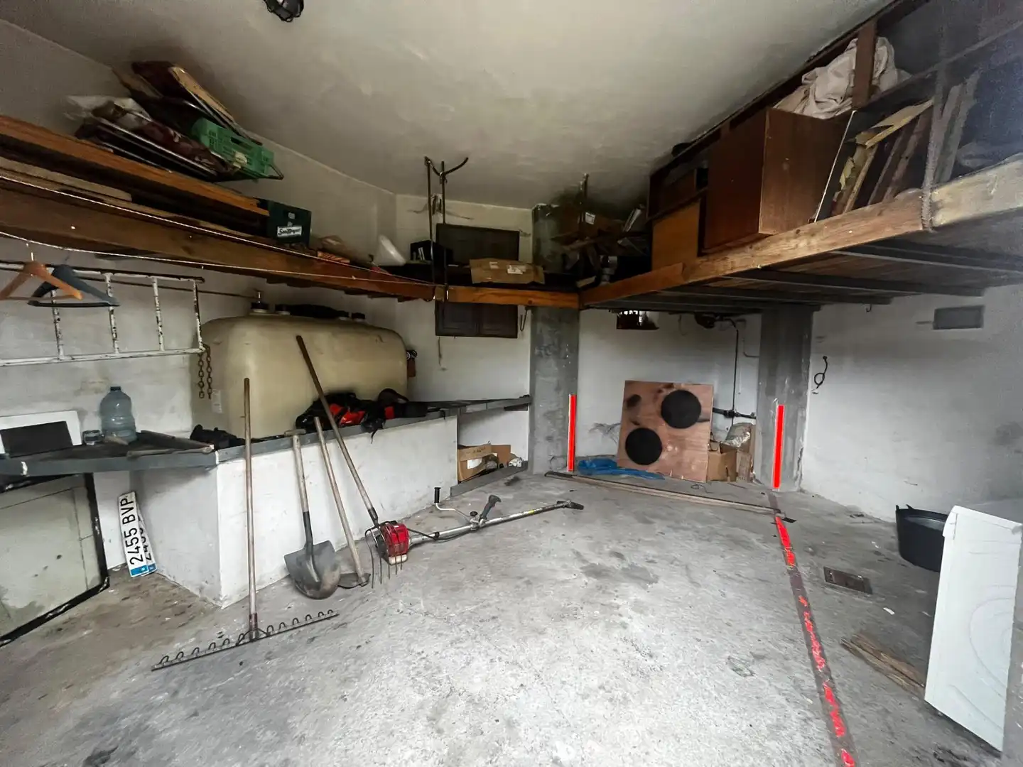 Casa de 180 m² a San Cibrao das Viñas