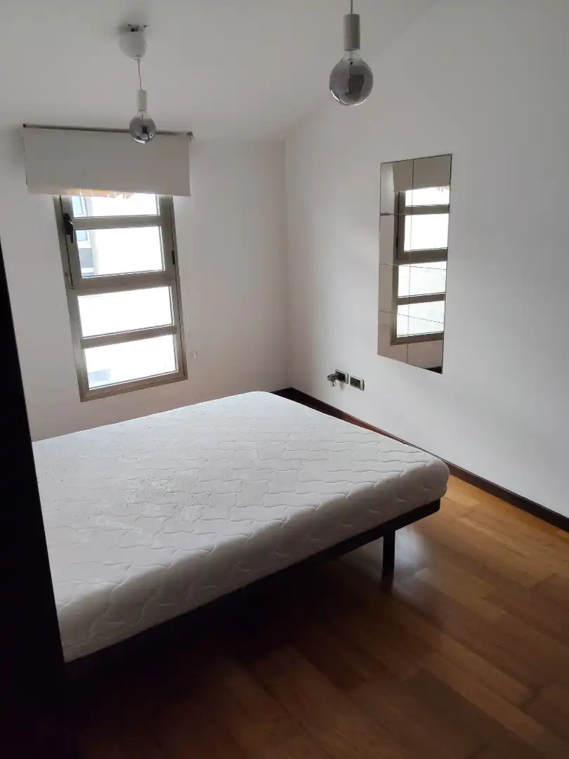 Wohnung 65 m² in Las Palmas de Gran Canaria